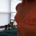 Naya (nayaknow) Leak OnlyFans 

 profile picture