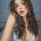 Nayara @nayaraollyver Leaked OnlyFans 

 profile picture