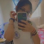 nayari OnlyFans Leaked Photos and Videos 

 profile picture