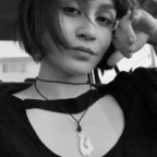 Onlyfans leak nayba.be 

 profile picture