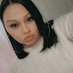 Onlyfans leaked naybaye89 

 profile picture