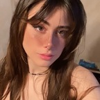 naydhee (Nay) free OnlyFans Leaks 

 profile picture