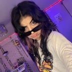 Download nayeligonazlez OnlyFans leaks for free 

 profile picture
