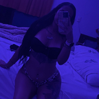 Download nayelinastyy OnlyFans videos and photos for free 

 profile picture