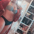 nayki (Nayki) free OnlyFans Leaked Content 

 profile picture