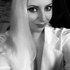 nayla_dingensens OnlyFans Leaks 

 profile picture
