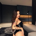 Onlyfans leaks nayla_quinn 

 profile picture
