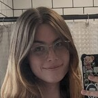 nayomo OnlyFans Leaks 

 profile picture