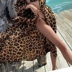 nayr0 (just a girl) OnlyFans Leaked Content 

 profile picture
