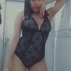 nayramp (Nayrps) free OnlyFans content 

 profile picture