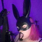 Onlyfans leak naysayer_ 

 profile picture