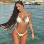 nayseguro (Nay nay) OnlyFans Leaked Content 

 profile picture