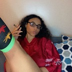Free access to (nayshaarose) Leak OnlyFans 

 profile picture