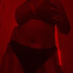 Free access to @naytheprincess Leaks OnlyFans 

 profile picture