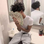 naz1n1 (nâz) free OnlyFans content 

 profile picture