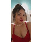 Onlyfans leaked nazabeleen 

 profile picture