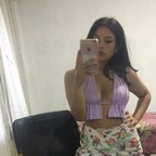 Download nazaloyza OnlyFans leaks for free 

 profile picture