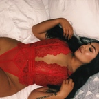 nazanin77 OnlyFans Leaked Photos and Videos 

 profile picture