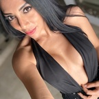 Free access to (@nazarely) Leaks OnlyFans 

 profile picture