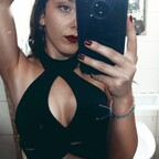 Download nazarena OnlyFans leaks for free 

 profile picture