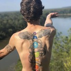 nb_pharoh OnlyFans Leaked Photos and Videos 

 profile picture