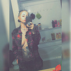 nb_sock OnlyFans Leaks 

 profile picture
