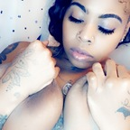 Onlyfans leak nba93 

 profile picture