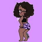 nbabyxo_ (miss peach 🍑) free OnlyFans Leaks 

 profile picture
