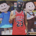 Nbahungboy23 (@nbahungboy23) Leaked OnlyFans 

 profile picture