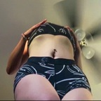 Download nbajen OnlyFans content for free 

 profile picture