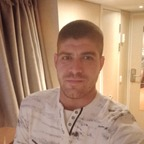 nbornosuzov OnlyFans Leaks 

 profile picture