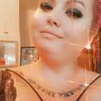 Free access to nbrooks1984 Leaked OnlyFans 

 profile picture