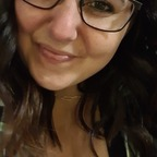 nbtattedthickgirl (Keshia) free OnlyFans content 

 profile picture