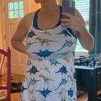Onlyfans leaks ndbodydouble 

 profile picture