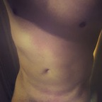 Onlyfans leaks ndevonshaft 

 profile picture