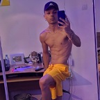 nearb2000 (Nearb) OnlyFans Leaked Videos and Pictures 

 profile picture