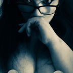 nearmiss69 (Nearmiss69) free OnlyFans Leaked Pictures & Videos 

 profile picture