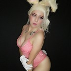 neasaur (Neasaur) free OnlyFans Leaked Videos and Pictures 

 profile picture