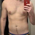 nebboyxxx OnlyFans Leaked 

 profile picture