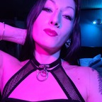 Download nebelheim OnlyFans videos and photos for free 

 profile picture