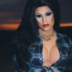Free access to (@nebraskasupermodel) Leaks OnlyFans 

 profile picture