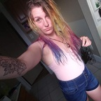 Download nebula1993 OnlyFans content for free 

 profile picture
