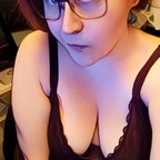 Onlyfans leaked nebularose307 

 profile picture