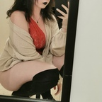 Download nebullia OnlyFans videos and photos for free 

 profile picture