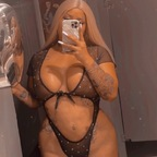 Download nebulokaa OnlyFans content for free 

 profile picture