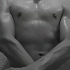 necessaryson OnlyFans Leaks 

 profile picture
