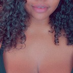 HighLittleWonder (neci42g) Leaked OnlyFans 

 profile picture