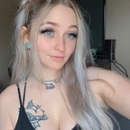 Free access to (@necksweaters) Leak OnlyFans 

 profile picture