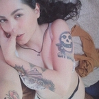 Onlyfans leak necroshine 

 profile picture