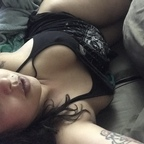 nectarnoir OnlyFans Leaked Photos and Videos 

 profile picture